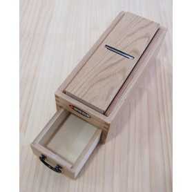 raspador de katsuobushi (bonito) katsuobushi kezuriki IRORIBATA UMAMI